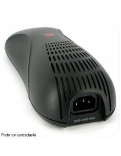 Power module for SoundStation 2 2