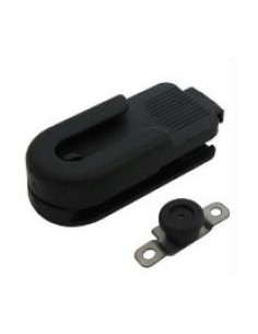 3725 SWIVEL BELT CLIP 2