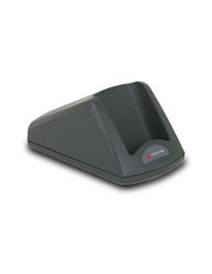 AWTS SINGLE CHRGR FOR 3641/3645 2