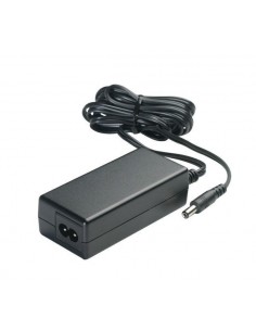 Power Supply for VoiceStation 300/500 2