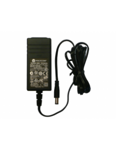 Power Supply for SoundStation IP 5000 2
