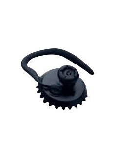 PRO Contour d'oreille PRO 9400 & PRO 900 2