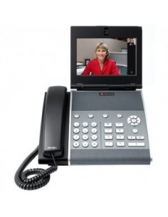 VVX 1500 D dual stack 2