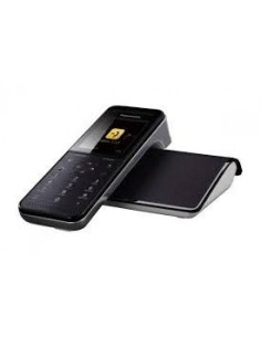 PRW110FRW 2