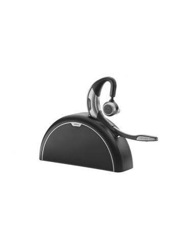 Jabra MOTION OFFICE UC Anglais Certifié LYNC