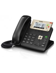 SIP-T23G, Professional IP Phone 2