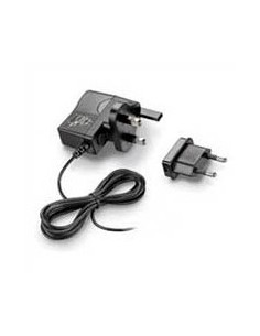 SPARE adapter CS family 2