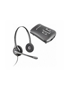 SupraPlus Digital D261N/DA-M/A 2