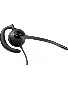 ENCOREPRO HW530 2