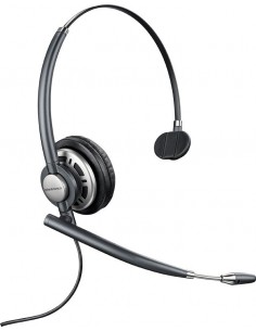 ENCOREPRO HW710 E&A 2