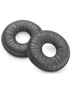 SPARE,ENCOREPRO HW510/HW520,EAR CUSHION LEATHERETTE KIT (2) 2