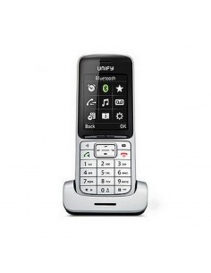 OpenScape DECT Phone SL5 2