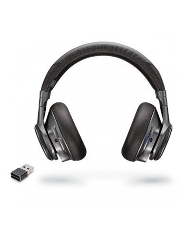 Plantronics BackBeat Pro