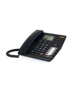 Temporis 780 PRO black 2