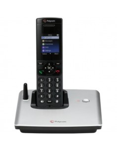 Combiné Polycom VVX D60 2