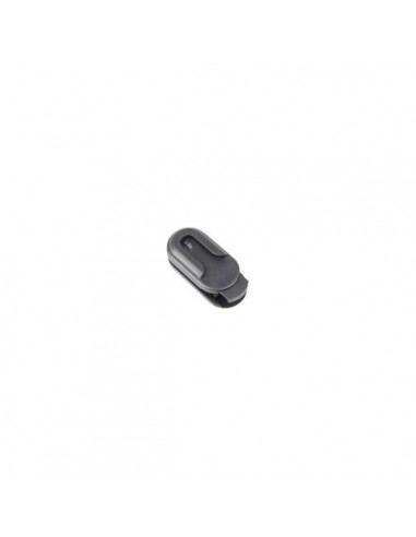 Clips rotatifs pour Alcatel Mobile DECT