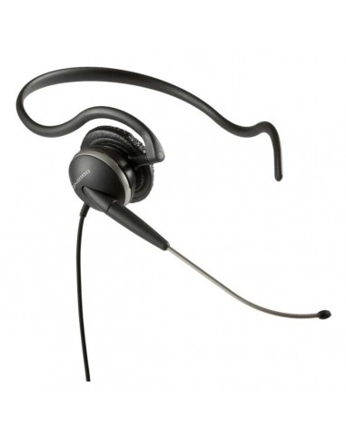 Tour de nuque (oreille droite) pour Jabra GN2100