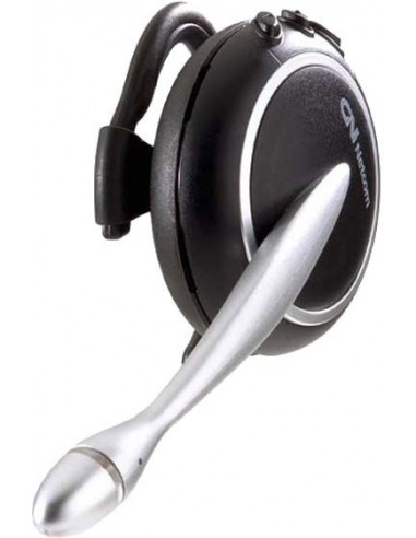 Jabra GN9120 Perche micro Midi