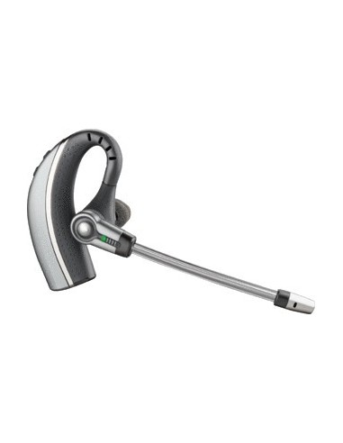 WH210/A Oreillette additionnelle Savi 730 contour d'oreille. antibruit