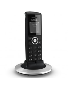 Snom M25 2