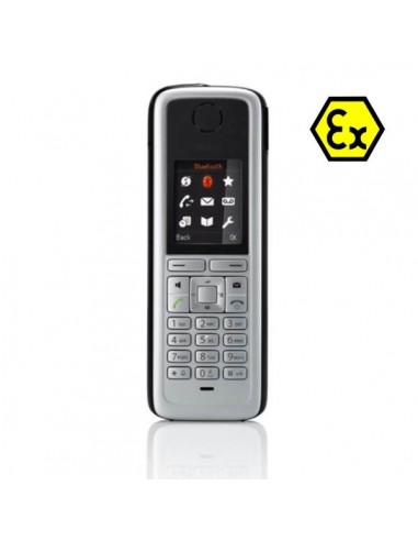 Unify OpenStage M3 Ex Pro