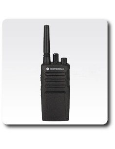 MOTOROLA XT420 - sans afficheur 2