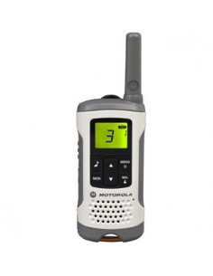 Motorola TLKR T50 2