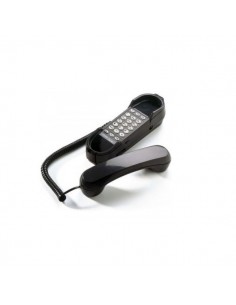 HD 2000 Keypad + Ampli (Dark Grey) 2