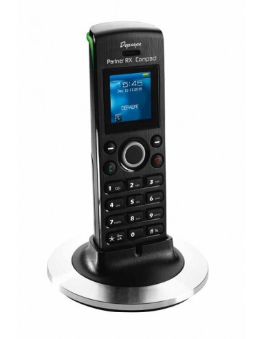 DECT Partner RX COMPACT