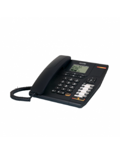 Temporis 880 PRO Noir 2