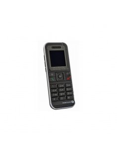 Alcatel Lucent 8232S DECT reconditionné 2