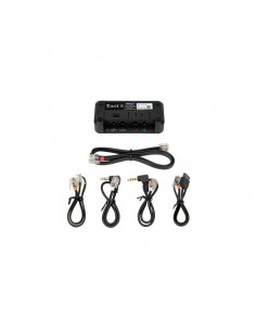 Jabra - link pour Alcatel... 2