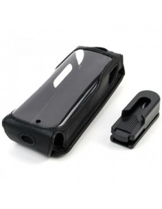 Alcatel Lucent - Housse 8242 2