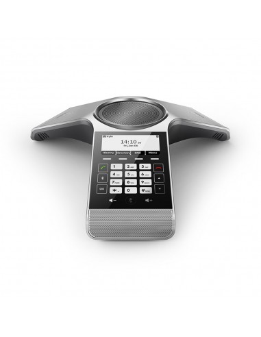 Yealink - CP920 clavier