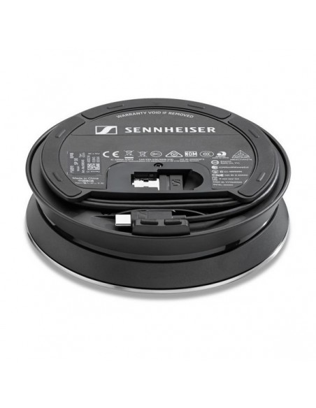 SP30 branchement SP30 branchement