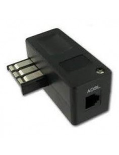 Fiche gigogne 6 plots -... 2