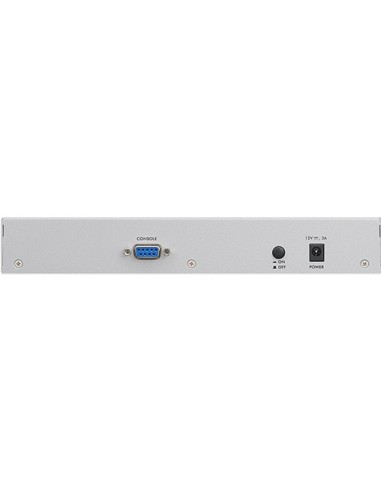 Gateway USG60