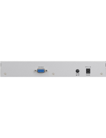 Gateway USG60
