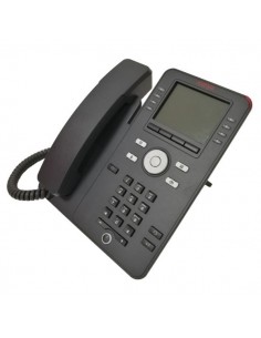 Avaya - J169 SIP 2