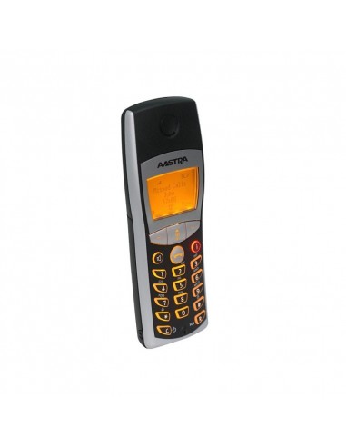 Mitel Aastra - Téléphone sans fil  A142D (Reconditionné)