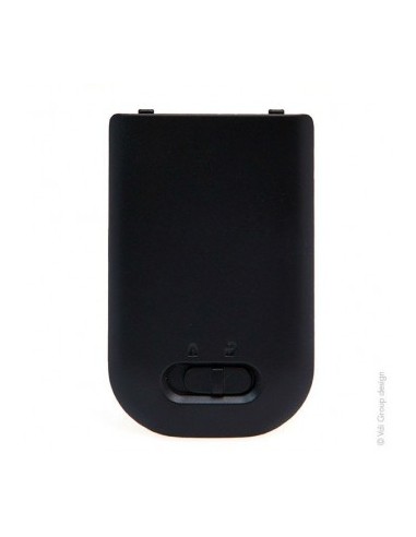 Ascom - Batterie pour mobile i62 et d62
