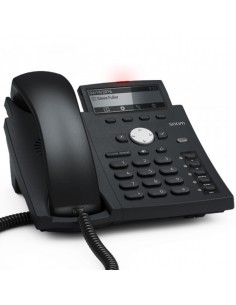 snom d315 2
