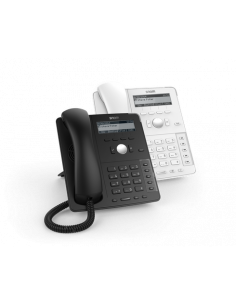 d715 snom noir et blanc 2