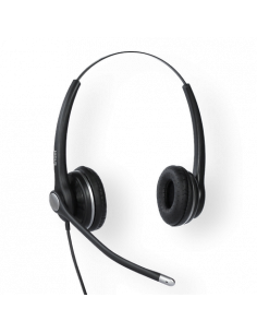 snom a100d 2