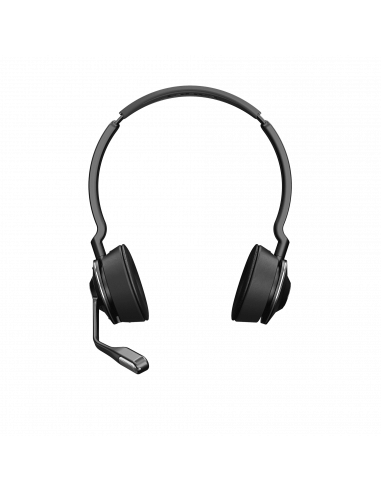 Engage 75 - Stereo - Face