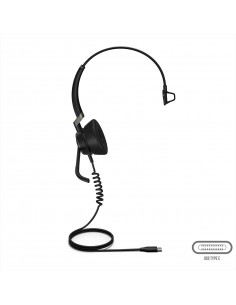 Engage 50 - Stereo - USB-A 2