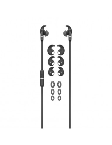 Jabra - Evolve 65e UC - Accessoires oreillettes