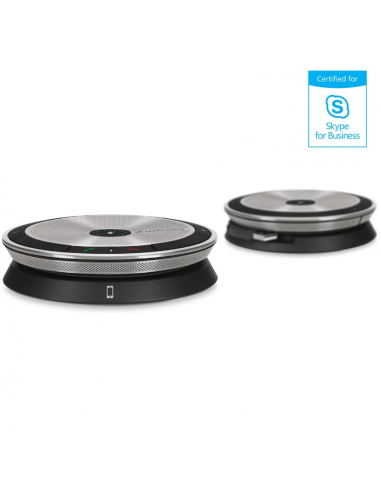 SP 220 - Angle droit