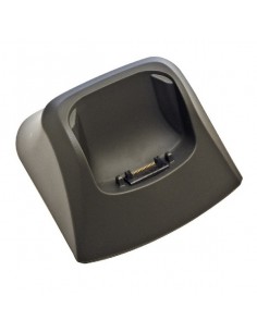 Dect handset basic charger EU 2