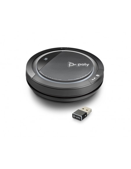 Calisto 5300 - Dongle